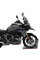 BMW R 1250 GS /Adventure [2019-]-Variotouringscreen "VTM"-8
