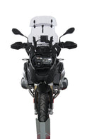 BMW R 1250GS Adventure [2019-]-Vario-x-obrazovka se stabilizátorem „VXCS“-1