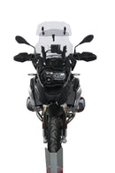 BMW R 1250GS Adventure [2019-]-Vario-x-obrazovka se stabilizátorem „VXCS“-2