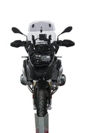 BMW R 1200 GS Adventure [2013-]-Vario-x-obrazovka se stabilizátorem „VXCS“-3