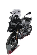 BMW R 1250GS Adventure [2019-]-Vario-x-obrazovka se stabilizátorem „VXCS“-4