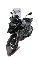 BMW R 1250GS Adventure [2019-]-Vario-x-obrazovka se stabilizátorem „VXCS“-5