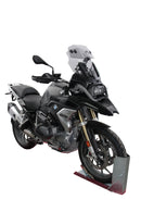 BMW R 1250GS Adventure [2019-]-Vario-x-obrazovka se stabilizátorem „VXCS“-10