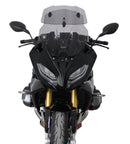 BMW R 1250 RS [2019-]-Vario-X-obrazovka „VXC“-1