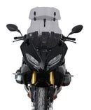 BMW R 1250 RS [2019-]-Vario-X-obrazovka „VXC“-2