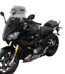 BMW R 1250 RS [2019-]-Vario-X-obrazovka „VXC“-3