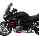 BMW R 1250 RS [2019-]-Vario-X-obrazovka „VXC“-6