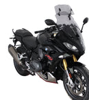 BMW R 1250 RS [2019-]-Vario-X-obrazovka „VXC“-7