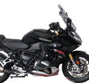BMW R 1250 RS [2019-]-Vario-X-obrazovka „VXC“-9