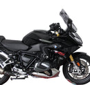 BMW R 1250 RS [2019-]-Vario-X-obrazovka „VXC“-8