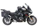 BMW R 1250 RS [2019-2025] - Tanking Basic včetně protějšku tanku-4