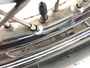 Suzuki LS 650 NP41B [1990] - RAD RAD RAD RAD-3