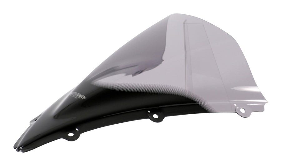 Yamaha YZF R1 [2004-2006]-Disk „R“ “