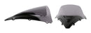Yamaha YZF R1 [2004-2006]-Disk „R“ “-9