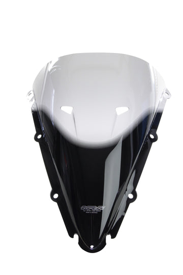 Yamaha YZF R1 [2000-2001]-Disk „RN“ “