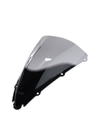 Yamaha YZF R1 [2000-2001]-Disk „RN“ “-2