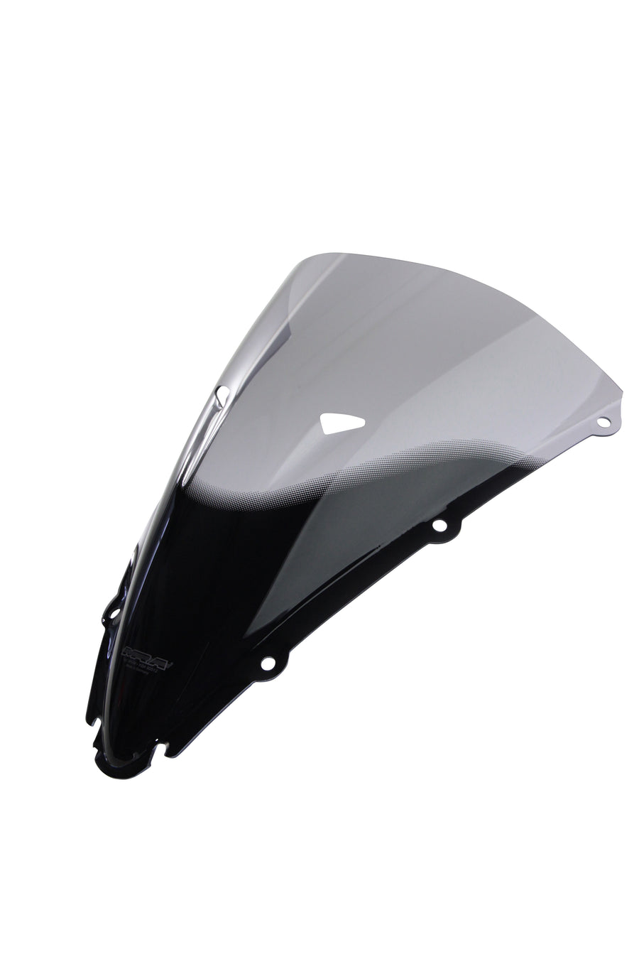 Yamaha YZF R1 [2000-2001]-Disk „RN“ “
