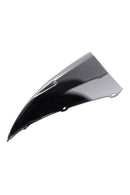 Yamaha YZF R1 [2000-2001]-Disk „RN“ “-3