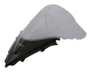 Yamaha YZF R1 [2009-2014]-Disk „R“ “-11