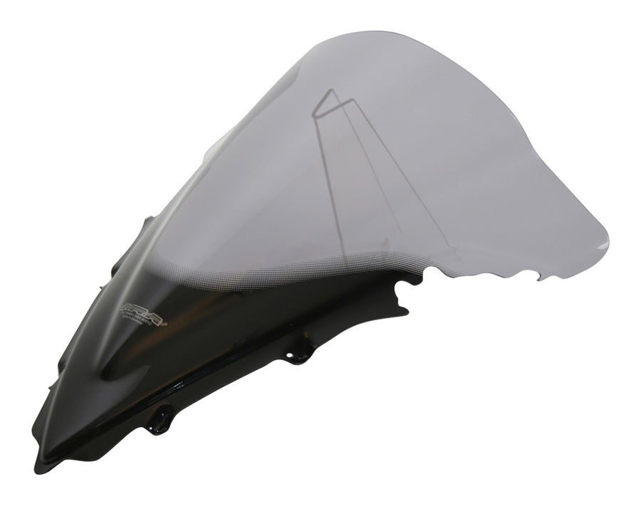 Yamaha YZF R1 [2009-2014]-Disk „R“ “
