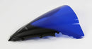Yamaha YZF R1 [2009-2014]-Disk „R“ “-8