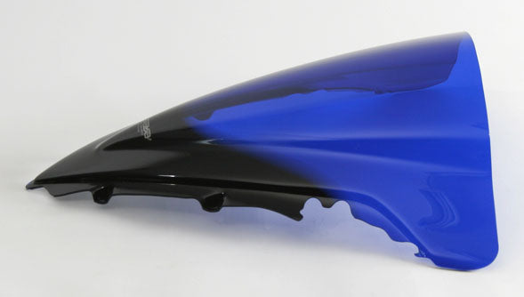 Yamaha YZF R1 [2009-2014]-Disk „R“ “