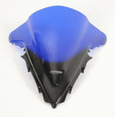 Yamaha YZF R1 [2009-2014]-Disk „R“ “-10