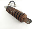 Honda Africa Twin XRV 650 RD03 [1989] - Spring Shock absorbér-3