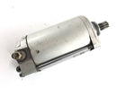 BMW F 650 GS R13 [2000] - Starter Engine-4