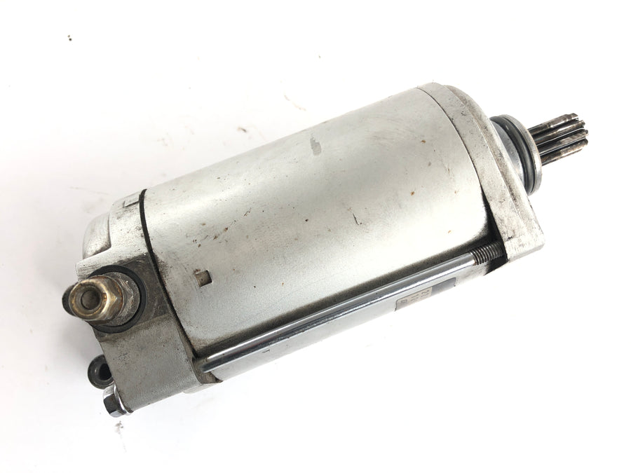 BMW F 650 GS R13 [2000] - Starter Engine