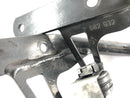 BMW R 1200 RT [2004] - Front Engine Holder Front Engine-3