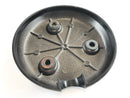 Triumph Tiger 955i 709en [2001] - Aussendeckel Cowpling Lids-3