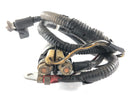 Suzuki LS 650 NP41B [1990] - Starter Relay Starter Relay Switch Megne-4