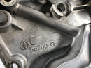 Yamaha XJ 900 F 58L [1985] - Motor víko vlevo-4