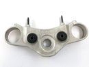 KTM DUKE 690 A3 [2012] - Fork Bridge výše-3