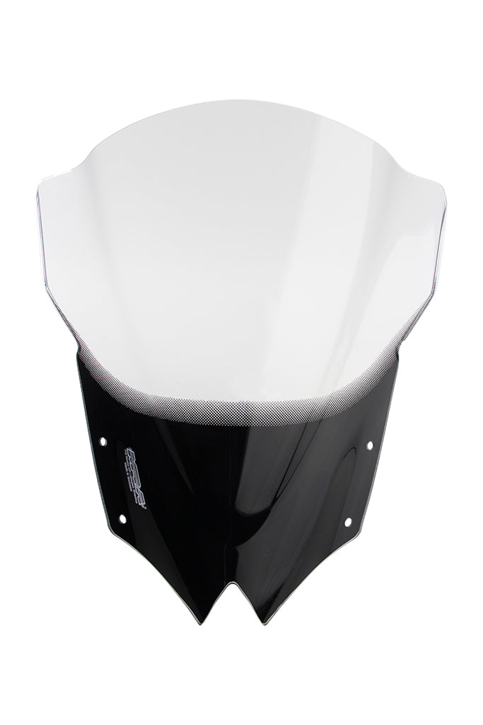 Yamaha R6 Cup (Wanner / CRC) [2008-2016]-Disk „R“