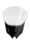 Yamaha R6 Cup (Wanner / CRC) [2008-2016]-Disk „R“-1