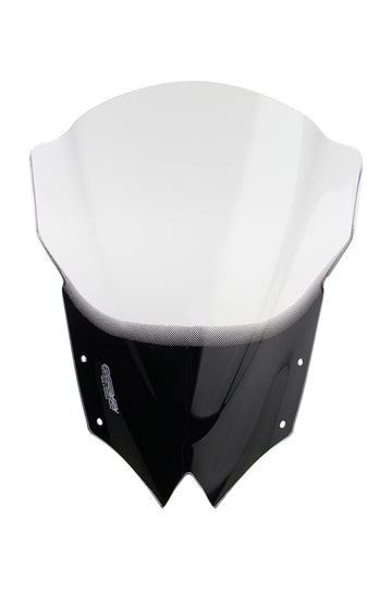 Yamaha R6 Cup (Wanner / CRC) [2008-2016]-Disk „R“