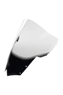 Yamaha R6 Cup (Wanner / CRC) [2008-2016]-Disk „R“-2