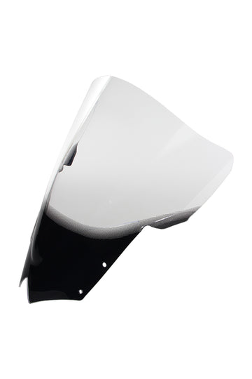 Yamaha R6 Cup (Wanner / CRC) [2008-2016]-Disk „R“ - 0
