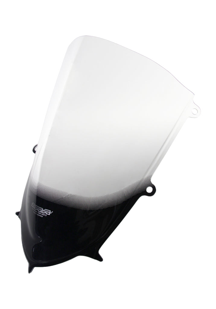 Yamaha YZF R7 [2021-]-Racing Disc "R"