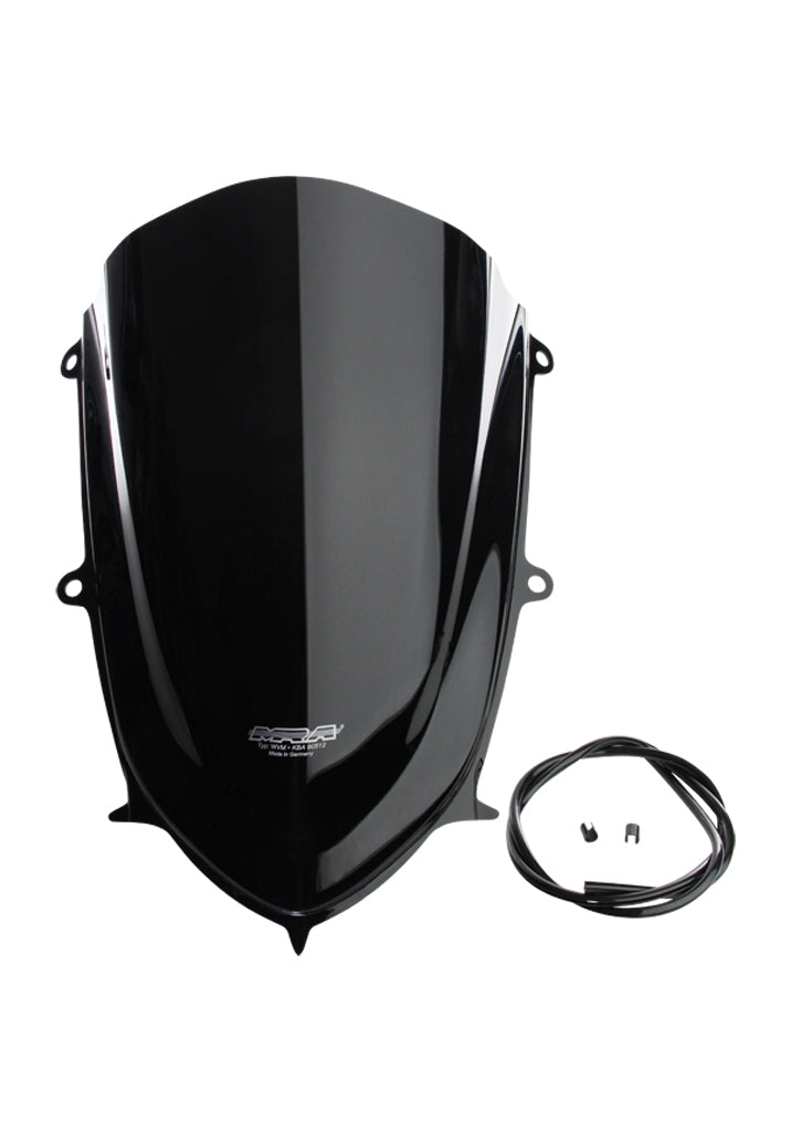 Yamaha YZF R7 [2021-]-Racing Disc "R"