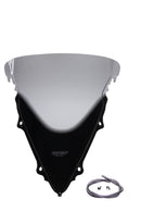 Yamaha yzf r 6 03-05 / r 6 s 06-původní tvarový disk "o"-1