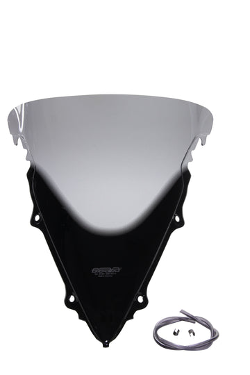 Yamaha yzf r 6 03-05 / r 6 s 06-původní tvarový disk "o"