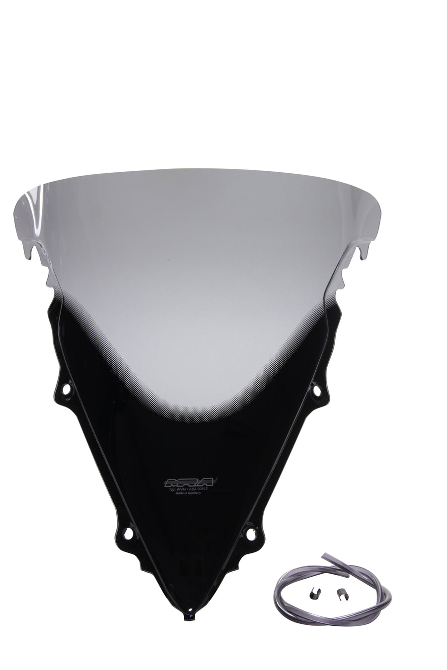 Yamaha yzf r 6 03-05 / r 6 s 06-původní tvarový disk "o"