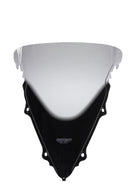Yamaha yzf r 6 03-05 / r 6 s 06-původní tvarový disk "o"-2