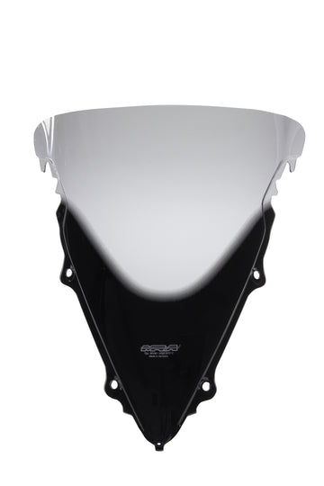 Yamaha yzf r 6 03-05 / r 6 s 06-původní tvarový disk "o" - 0