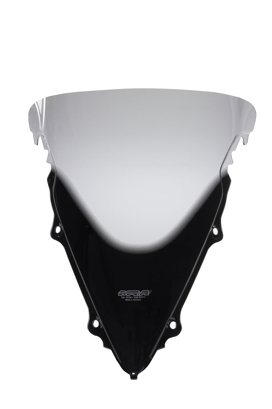 Yamaha yzf r 6 03-05 / r 6 s 06-původní tvarový disk "o"