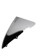 Yamaha yzf r 6 03-05 / r 6 s 06-původní tvarový disk "o"-3