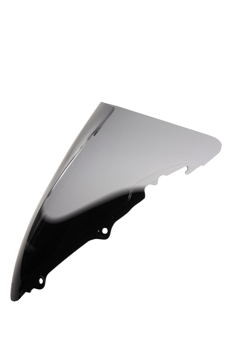 Yamaha yzf r 6 03-05 / r 6 s 06-původní tvarový disk "o"